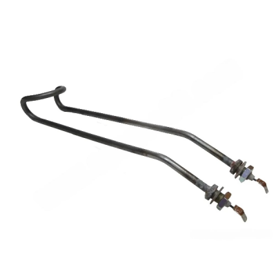 Rezistență pentru boiler – 2000W, combinată - Rezistențe boiler