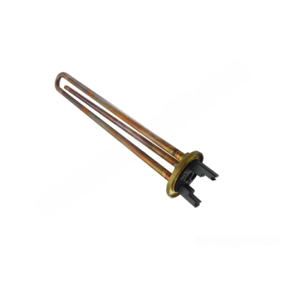 Rezistență boiler FLAMINA - 1500W - Rezistențe boiler