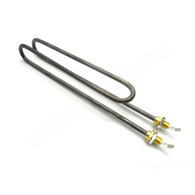 Rezistență boiler ELDOM - 3000W, inox - Rezistențe boiler