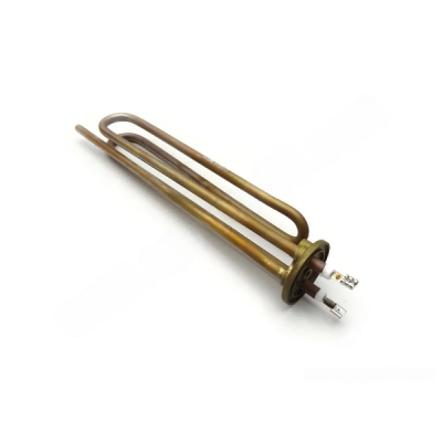 Rezistență boiler ELDOM - 2000W - Rezistențe boiler