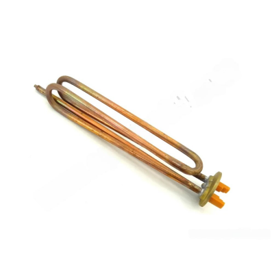 Rezistență boiler ARISTON - 3000W - Rezistențe boiler
