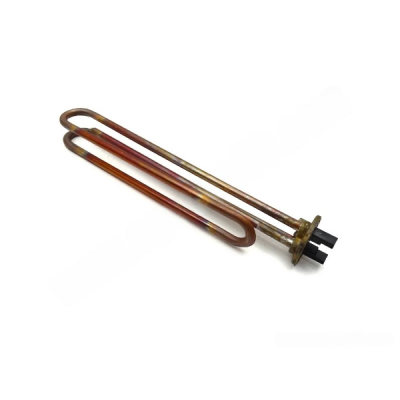 Rezistență boiler FLAMINA - 2500W - Compară produse