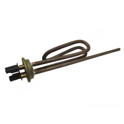 Rezistență boiler FLAMINA - 2000W - Compară produse