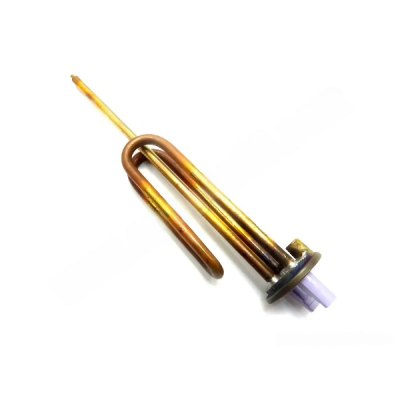 Rezistență boiler FLAMINA - 2000W - Rezistențe boiler