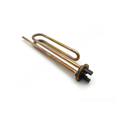 Rezistență boiler FLAMINA - 2000W - Compară produse
