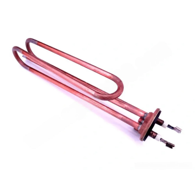 Rezistență boiler FLAMINA - 3000W - Compară produse