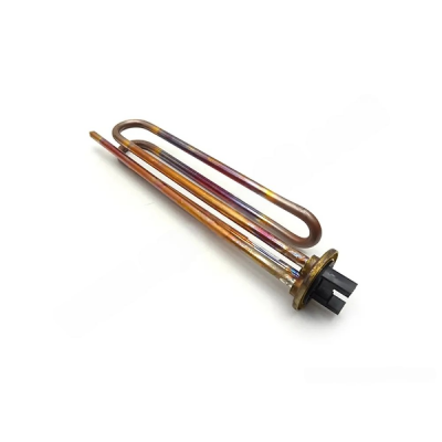Rezistență boiler FLAMINA - 3000W - Compară produse