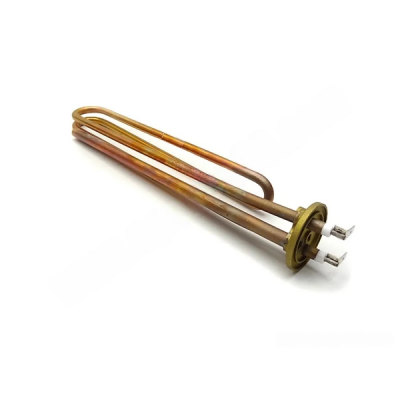 Rezistență boiler TESY 80L/120L - 3000W - Rezistențe boiler