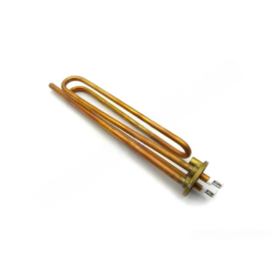 Rezistență boiler TESY 80L/100L - 2000W - Rezistențe boiler