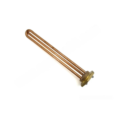 Rezistență boiler TESY 60L/80L - 2000W - Rezistențe boiler