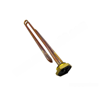 Rezistență boiler TESY  - 3000W - Rezistențe boiler