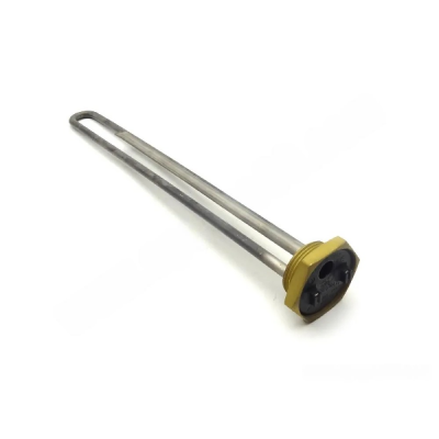 Rezistență boiler TESY - 2500W, inox - Rezistențe boiler