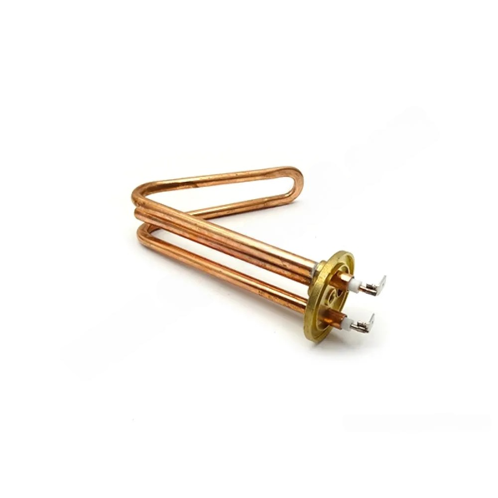 Rezistență pentru boiler deasupra/dedesubt chiuvetei TESY  6L/10L – 1500W | Rezistențe boiler |  |