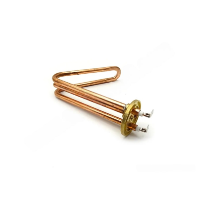 Rezistență pentru boiler deasupra/dedesubt chiuvetei TESY  6L/10L – 1500W - Rezistențe boiler