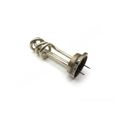 Rezistență pentru boiler deasupra/dedesubt chiuvetei SVETLYU SHISHKOV 5L/10L - 1000W - Rezistențe boiler