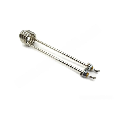 Rezistență pentru boiler sub chiuvetă ELDOM 10L - 2000W - Rezistențe boiler