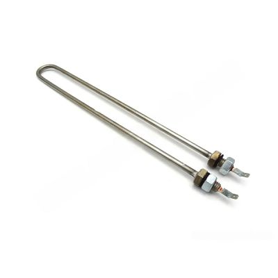 Rezistență pentru boiler cu serpentină – 3000W - Rezistențe boiler