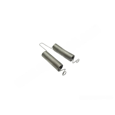 Rezistență boiler TESY - 3500W (2x1225W) - Rezistențe boiler