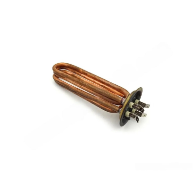 Rezistență boiler RELAX - 7000W (2x3500W) - Rezistențe boiler