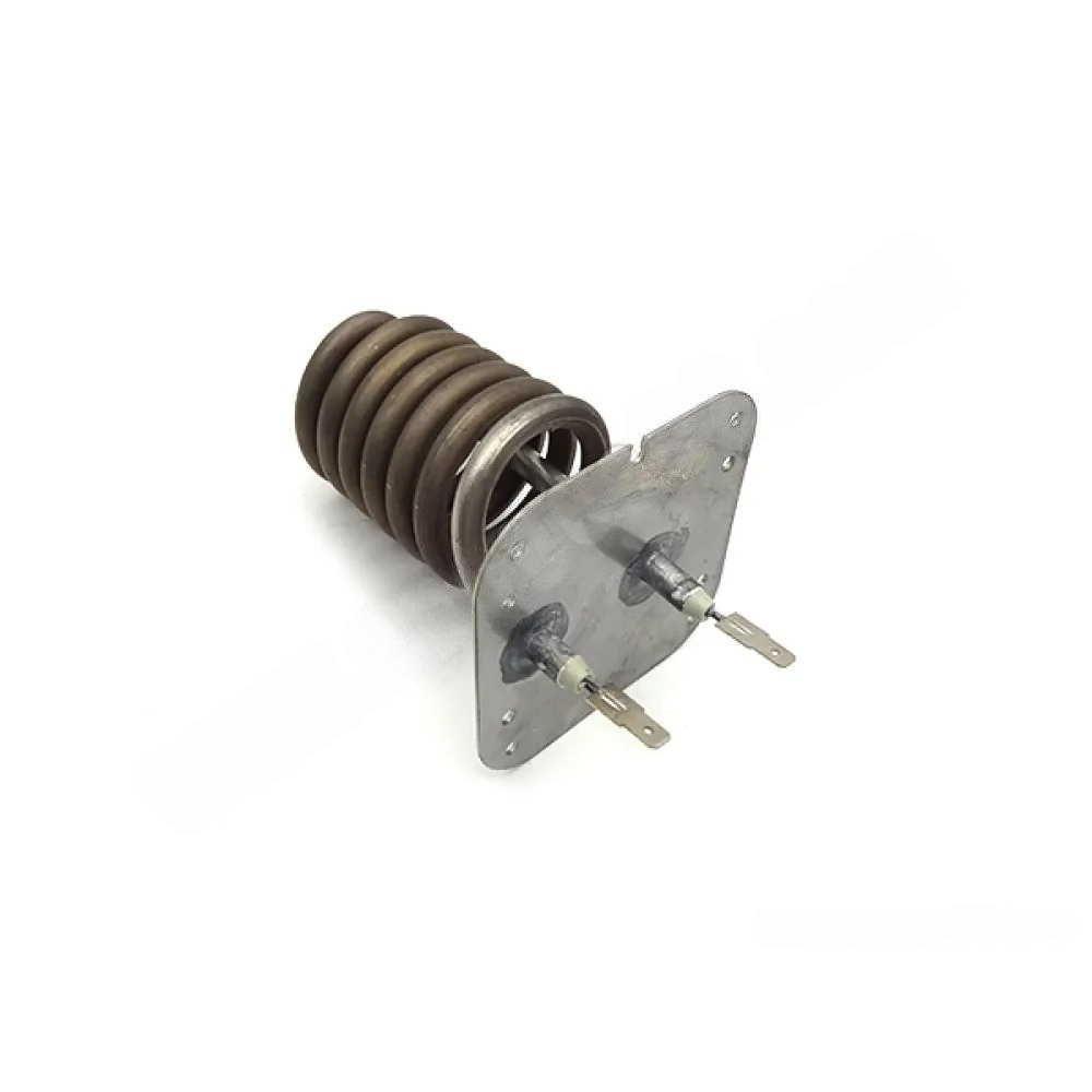 Rezistență pentru boiler instant YUNGA - 3150W, din nikrotal | Rezistențe boiler |  |