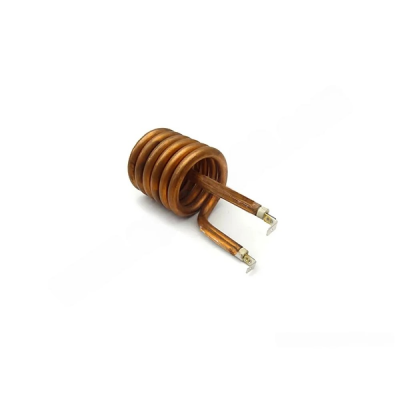 Rezistență pentru boiler instant YUNGA - 3150W - Rezistențe boiler