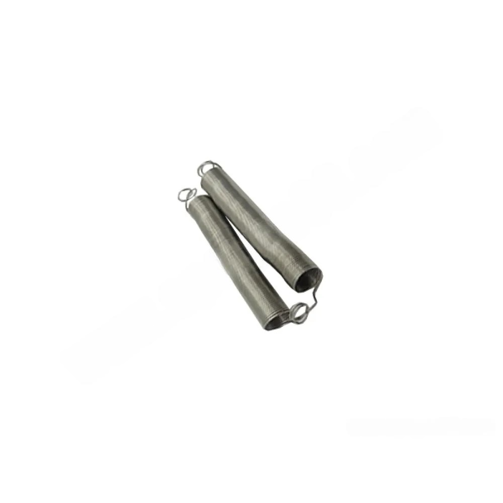 Rezistență pentru boiler instant TESY - 8000W (2x4000W) | Rezistențe boiler |  |