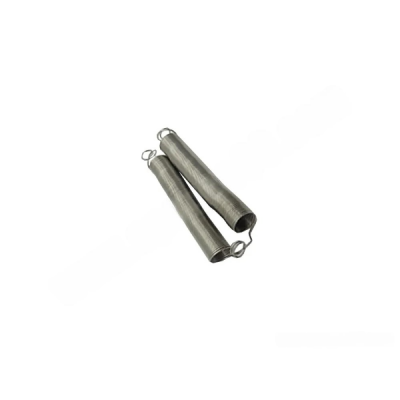 Rezistență pentru boiler instant TESY - 8000W (2x4000W) - Rezistențe boiler