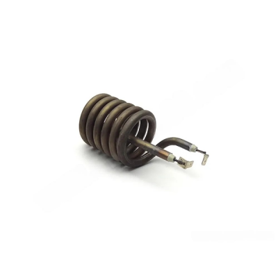 Rezistență pentru boiler instant YUNGA - 3150W, din nikrotal - Rezistențe boiler