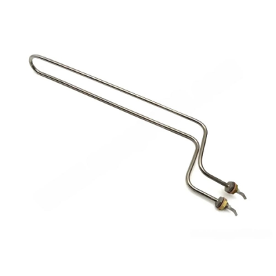 Rezistență pentru boiler orizontal ELDOM – 3000W - Rezistențe boiler