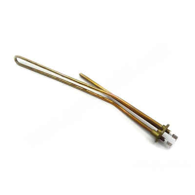 Rezistență pentru boiler orizontal TESY - 2000W - Rezistențe boiler