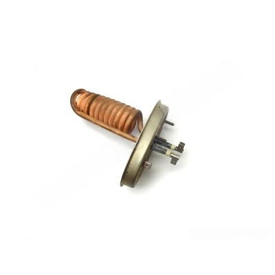 Rezistență pentru boiler instant ELDOM BETA 4 - 3500W - Rezistențe boiler