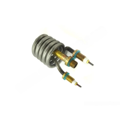 Rezistență pentru boiler instant EMONA – 3300W, din nikrotal - Rezistențe boiler