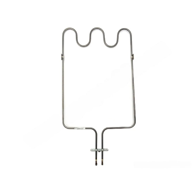 Rezistență cuptor electric WHIRLPOOL | inferioară - 1200W - Rezistențe cuptor electric