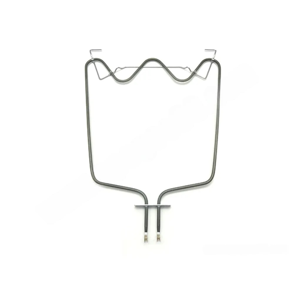 Rezistență cuptor electric WHIRLPOOL, ARISTON, BAUKNECHT | inferioară - 1150W | Rezistențe cuptor electric |  |