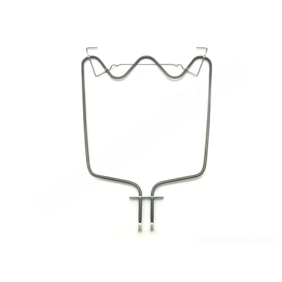 Rezistență cuptor electric WHIRLPOOL, ARISTON, BAUKNECHT | inferioară - 1150W - Rezistențe cuptor electric