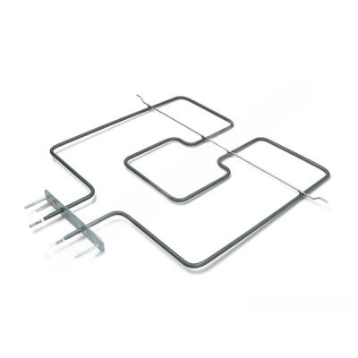 Rezistență cuptor electric WHIRLPOOL, INDESIT | superioară - 1400W - Rezistențe cuptor electric