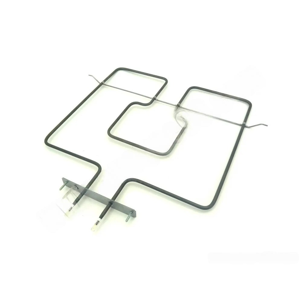 Rezistență cuptor electric WHIRLPOOL, INDESIT, BAUKNECHT | superioară - 1400W | Rezistențe cuptor electric |  |