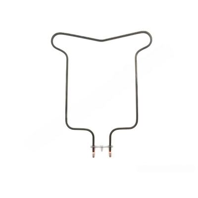 Rezistență cuptor electric MECHTA | superioară - 1250W - Rezistențe cuptor electric