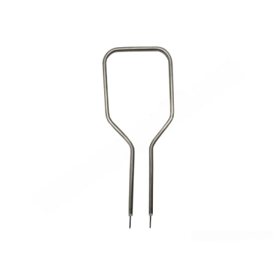 Rezistență cuptor electric MECHTA | superioară - 500W - Rezistențe cuptor electric