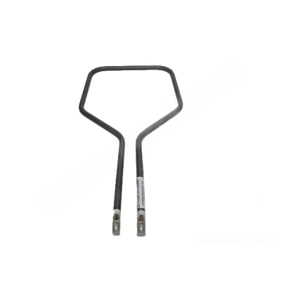 Rezistență cuptor electric MECHTA | superioară - 500W - Rezistențe cuptor electric