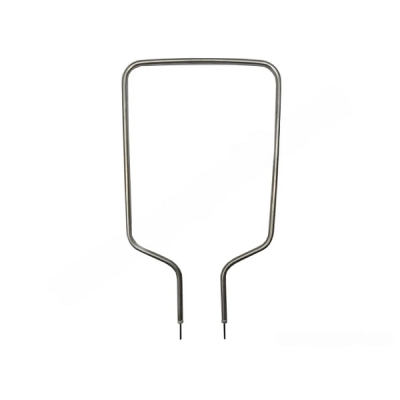 Rezistență cuptor electric MECHTA | superioară - 800W - Rezistențe cuptor electric