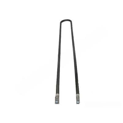 Rezistență cuptor electric MECHTA | inferioară - 500W - Rezistențe cuptor electric