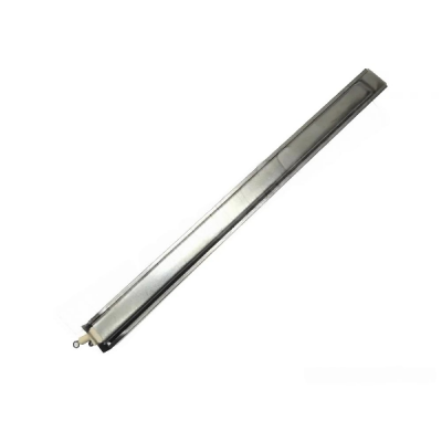 Rezistență cuptor electric DREAM | inferioară, ceramic - 315W - Rezistențe cuptor electric