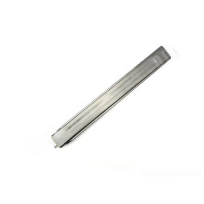Rezistență cuptor electric DREAM | inferioară, ceramic - 500W - Rezistențe cuptor electric