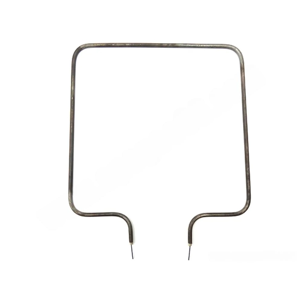 Rezistență cuptor electric RAHOVETS | superioară - 1250W | Rezistențe cuptor electric |  |
