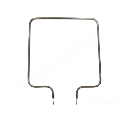 Rezistență cuptor electric RAHOVETS | superioară - 1250W - Rezistențe cuptor electric