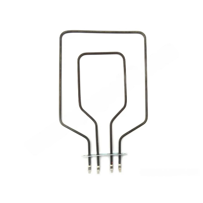 Rezistență cuptor electric RAHOVETS | superioară, inferioară - 815W - Rezistențe cuptor electric
