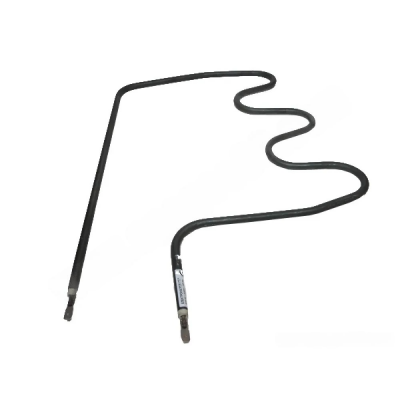 Rezistență cuptor electric THERMA 30 | superioară, inferioară - 630W - Rezistențe cuptor electric