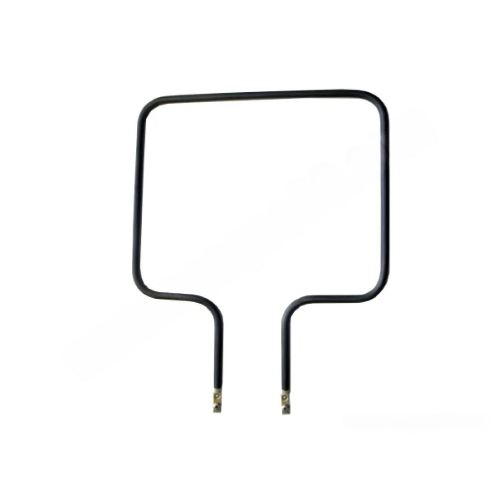 Rezistență cuptor electric CHAYKA | superioară - 550W | Rezistențe cuptor electric |  |