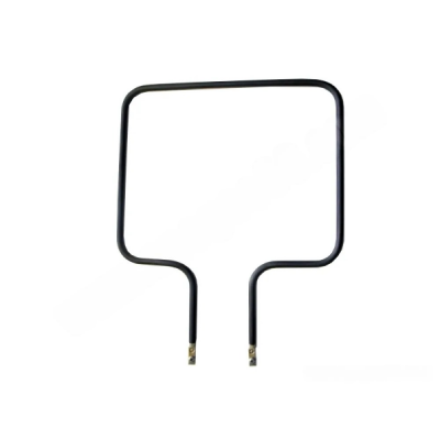 Rezistență cuptor electric CHAYKA | superioară - 550W - Rezistențe cuptor electric